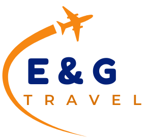 E&G Travel